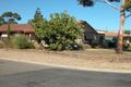 Property photo of 27 Melrose Street Modbury Heights SA 5092