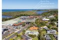 Property photo of 1/59 Rajah Road Ocean Shores NSW 2483