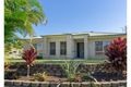Property photo of 1/59 Rajah Road Ocean Shores NSW 2483