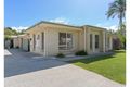 Property photo of 1/59 Rajah Road Ocean Shores NSW 2483