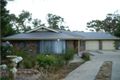 Property photo of 10 Saint James Drive Littlehampton SA 5250