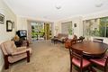 Property photo of 5/39-43 Waverley Street Bondi Junction NSW 2022