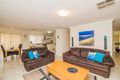 Property photo of 12 Ruth Avenue Canning Vale WA 6155