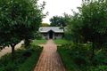 Property photo of 41 Church Street Wodonga VIC 3690