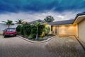 Property photo of 4/69-71 Upton Street St James WA 6102