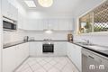 Property photo of 12/16-18 Ball Street Woonona NSW 2517