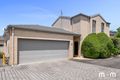 Property photo of 12/16-18 Ball Street Woonona NSW 2517