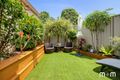 Property photo of 12/16-18 Ball Street Woonona NSW 2517