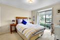 Property photo of 13 Longbeach Close Aspendale VIC 3195