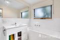 Property photo of 13 Longbeach Close Aspendale VIC 3195
