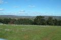 Property photo of 22 Shetland Close Lower Chittering WA 6084