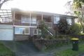 Property photo of 1A Pericoe Street Frankston VIC 3199