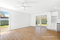 Property photo of 7 Fourth Avenue Toukley NSW 2263