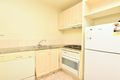 Property photo of 3/43-51 Jeffcott Street West Melbourne VIC 3003