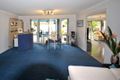 Property photo of 2 Spinnaker Place Lake Munmorah NSW 2259