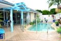Property photo of 2 Spinnaker Place Lake Munmorah NSW 2259