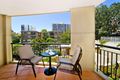 Property photo of 5/39-43 Waverley Street Bondi Junction NSW 2022