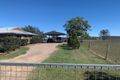 Property photo of 5 Pitt Road Blenheim QLD 4341