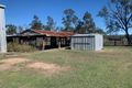 Property photo of 5 Pitt Road Blenheim QLD 4341