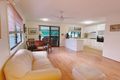 Property photo of 40/456 Nerang Broadbeach Road Carrara QLD 4211