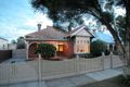 Property photo of 14 Steele Street Moonee Ponds VIC 3039