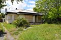 Property photo of 108 Alanvale Road Newnham TAS 7248
