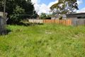 Property photo of 108 Alanvale Road Newnham TAS 7248