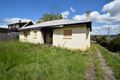 Property photo of 108 Alanvale Road Newnham TAS 7248