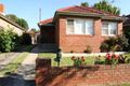 Property photo of 15 Burrell Street Beverly Hills NSW 2209