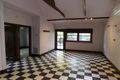 Property photo of 41 Church Street Wodonga VIC 3690