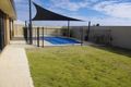 Property photo of 9 Haldane Link Baldivis WA 6171