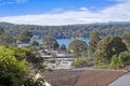 Property photo of 267 Excelsior Parade Toronto NSW 2283