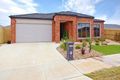 Property photo of 4 Toogoolawah Drive Melton South VIC 3338