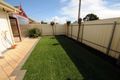 Property photo of 1/28 Fourth Avenue Ascot Park SA 5043