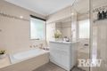 Property photo of 1 Robin Place Ingleburn NSW 2565