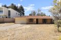 Property photo of 27 Merrifield Place Mullaloo WA 6027