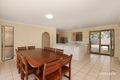Property photo of 27 Merrifield Place Mullaloo WA 6027