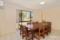 Property photo of 27 Merrifield Place Mullaloo WA 6027