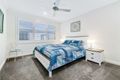 Property photo of 7 Powell Way Cranbourne West VIC 3977