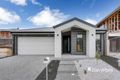 Property photo of 131 Blossom Drive Greenvale VIC 3059