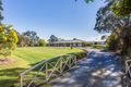 Property photo of 84 Nobelius Drive Legana TAS 7277