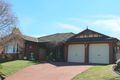 Property photo of 24 Freestone Way Windradyne NSW 2795