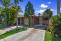 Property photo of 12 Cambridge Crescent Fitzgibbon QLD 4018