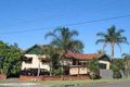 Property photo of 51 Wetherill Street North Silverwater NSW 2128