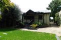 Property photo of 41 Church Street Wodonga VIC 3690