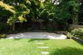 Property photo of 41 Church Street Wodonga VIC 3690