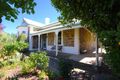 Property photo of 11 Welsh Place Burra SA 5417