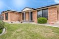Property photo of 21 Eclipse Road Austins Ferry TAS 7011