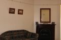 Property photo of 72 Strafford Street Manilla NSW 2346