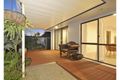 Property photo of 24 Balsa Street Elanora QLD 4221